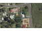 75 Parnell Street, Rawene, Kaikohe - Carousel 1