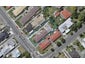 2/508 Saint Aubyn Street East, Akina, Hastings - Carousel 1