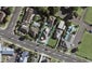 37 Russell Road, Manurewa, Auckland - Carousel 1