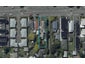 4/26 Southey Street, Sydenham, Christchurch - Carousel 1