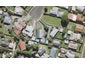 14 Rush Place, Mangere, Auckland - Carousel 1