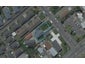 9 Sylvan Street, Hillmorton, Christchurch - Carousel 1