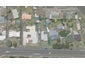 52 Fitzherbert Avenue, Tawhero, Whanganui - Carousel 1