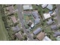 12 La Salle Drive, Westown, New Plymouth - Carousel 1