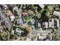 11 Waitati Place, New Windsor, Auckland - Carousel 1