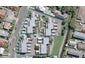 18 Awamutu Grove, Waiwhetū, Lower Hutt - Carousel 1