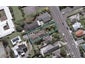 80 Mangorei Road, Strandon, New Plymouth - Carousel 1