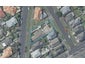 87A Hargest Crescent, Saint Clair, Dunedin - Carousel 1
