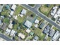 106B Karewa Parade, Papamoa Beach, Papamoa - Carousel 1