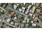 2/0 Barrack Road, Mount Wellington, Auckland - Carousel 1