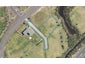 14 Kokopu Street, Ahipara, Kaitaia - Carousel 1