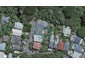 16 North Terrace, Kelburn, Wellington - Carousel 1