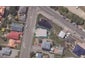 1D Ure Street, South Hill, Oamaru - Carousel 1