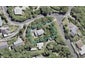 44 Pekanga Road, Normandale, Lower Hutt - Carousel 1
