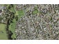 108 Aviemore Drive, Highland Park, Auckland - Carousel 1