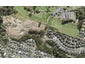 3 Lucas Creek Way, ALBANY, AUCKLAND - Carousel 1