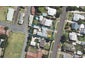 4 Collins Street, Te Hapara, Gisborne - Carousel 1