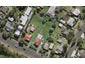 23 Hain Avenue, Mangere East, Auckland - Carousel 1