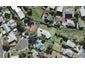 6 Griffiths Place, Te Atatu South, Auckland - Carousel 1