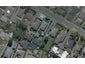 18A Moreland Avenue, Papanui, Christchurch - Carousel 1