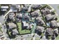 11A Travis View Drive, Fairview Heights, Auckland - Carousel 1
