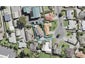 5 Swanson Oaks, Swanson, Auckland - Carousel 1