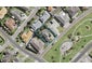 4 Ennerdale Lane, Henderson, Auckland - Carousel 1