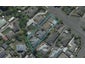 1/85 Harris Crescent, Papanui, Christchurch - Carousel 1