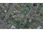 8/55 Hoani Street, Northcote, Christchurch - Carousel 1