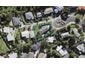 1/128 Monarch Avenue, Hillcrest, Auckland - Carousel 1