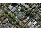 12B Nolan Road, Greenlane, Auckland - Carousel 1