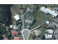16 Pukaki Grove, Waitangirua, Porirua - Carousel 1