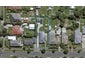 14 Wilfrid Street, Georgetown, Invercargill - Carousel 1