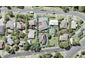 2/6 Argyle Road, Browns Bay, Auckland - Carousel 1