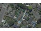 6 Jamell Place, Avonhead, Christchurch - Carousel 1