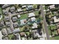 3A Mona Avenue, Mangere Bridge, Auckland - Carousel 1