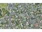 20 Linley Terrace, Judea, Tauranga - Carousel 1