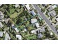 136 Glengarry Road, Glen Eden, Auckland - Carousel 1