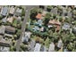 18 Kingsford Road, Mount Eden, Auckland - Carousel 1
