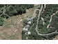 314 Wainui Main Road, FRENCH FARM, French Farm - Carousel 1