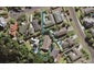 6 Matanui Street, Northcote, Auckland - Carousel 1