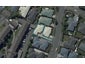 11A Hurricane Way, Wigram, Christchurch - Carousel 1