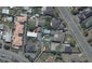 4/82 Marriotts Road, North New Brighton, Christchurch - Carousel 1