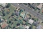 10 Puriri Street, Highfield, Timaru - Carousel 1