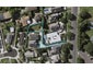 8D Grand Drive, Remuera, Auckland - Carousel 1