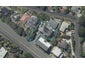 356B Stuart Street, Roslyn, Dunedin - Carousel 1