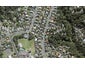 113 Chelsea View Drive, Chatswood, Auckland - Carousel 1