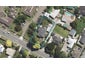 180 Rutene Road, Kaiti, Gisborne - Carousel 1