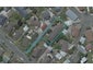 2/22 Cowes Street, Avondale, Christchurch - Carousel 1