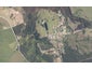 0 Arawhata Road, Kaingaroa, Kaitaia - Carousel 1
